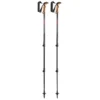 Bâtons De Randonnée Leki Khumbu 110 - 145 Cm