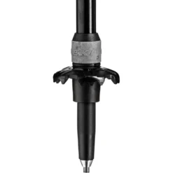 Bâtons De Randonnée Leki Khumbu 110 - 145 Cm 6 Bâtons De Randonnée Leki Khumbu 110 - 145 Cm -Plein Air Équipement Magasin batons de randonnee leki khumbu 110 145 cm 175796 650x650 g1