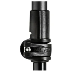 Bâtons De Randonnée Leki Lhasa 90 - 125 Cm -Plein Air Équipement Magasin batons de randonnee leki lhasa 90 125 cm 175798 650x650 g2