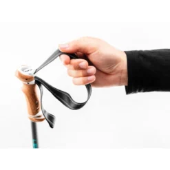 Bâtons De Randonnée Leki Lhasa 90 - 125 Cm -Plein Air Équipement Magasin batons de randonnee leki lhasa 90 125 cm 175798 650x650 g3