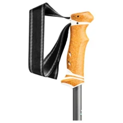 Bâtons De Randonnée Leki Lhasa 90 - 125 Cm -Plein Air Équipement Magasin batons de randonnee leki lhasa 90 125 cm 175798 650x650 g4