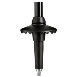 Bâtons De Randonnée Leki Lhasa 90 - 125 Cm -Plein Air Équipement Magasin batons de randonnee leki lhasa 90 125 cm 175798 650x650 g5