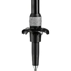 Bâtons De Randonnée Leki Makalu AS 110 - 145 Cm -Plein Air Équipement Magasin batons de randonnee leki makalu as 110 145 cm 175791 650x650 g2