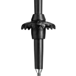 Bâtons De Randonnée Leki Makalu FX Carbon 110 - 130 Cm 9 Bâtons De Randonnée Leki Makalu FX Carbon 110 - 130 Cm -Plein Air Équipement Magasin batons de randonnee leki makalu fx carbon 110 130 cm 175790 650x650 g1