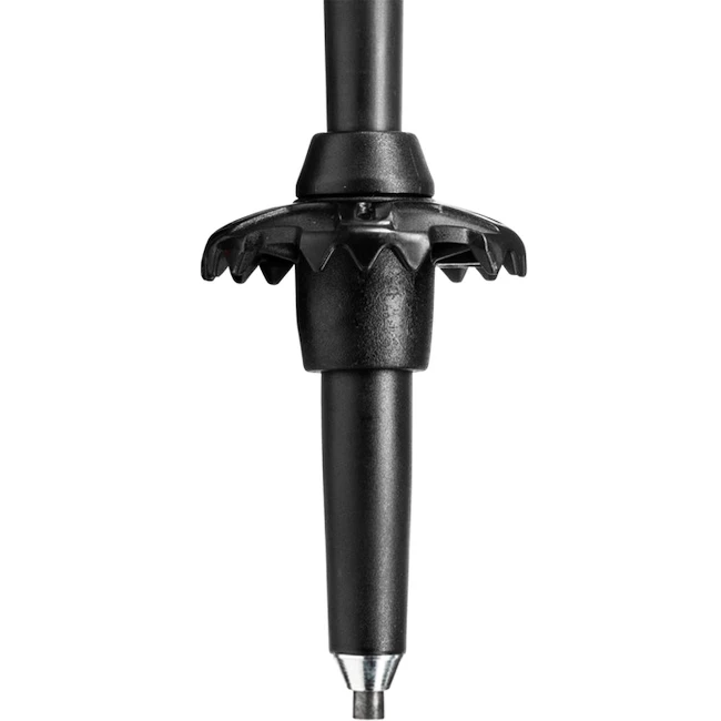 Bâtons De Randonnée Leki Makalu FX Carbon 110 - 130 Cm 3 Bâtons De Randonnée Leki Makalu FX Carbon 110 - 130 Cm – Image 3