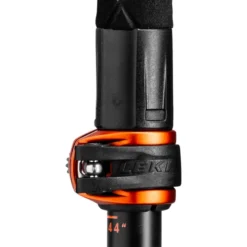 Bâtons De Randonnée Leki Makalu FX Carbon 110 - 130 Cm 11 Bâtons De Randonnée Leki Makalu FX Carbon 110 - 130 Cm -Plein Air Équipement Magasin batons de randonnee leki makalu fx carbon 110 130 cm 175790 650x650 g3