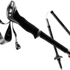 Bâtons De Randonnée Leki Makalu FX Carbon 110 - 130 Cm 12 Bâtons De Randonnée Leki Makalu FX Carbon 110 - 130 Cm -Plein Air Équipement Magasin batons de randonnee leki makalu fx carbon 110 130 cm 175790 650x650 g4