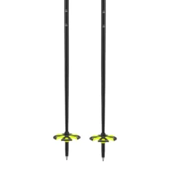 Bâtons De Randonnée Leki Poles Aergon 2 110 - 150 Cm -Plein Air Équipement Magasin batons de randonnee leki poles aergon 2 110 150 cm 149198 650x650 g1