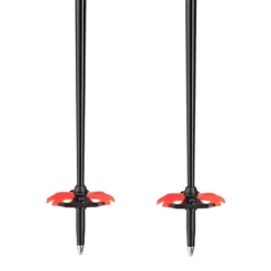 Bâtons De Randonnée Leki Poles Haute Route 110 - 150cm -Plein Air Équipement Magasin batons de randonnee leki poles haute route 110 150cm 149203 650x650 g1
