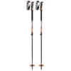 Bâtons De Randonnée Leki Poles Helicon Lite 110 - 145cm