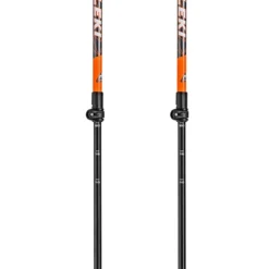 Bâtons De Randonnée Leki Poles Helicon Lite 110 - 145cm -Plein Air Équipement Magasin batons de randonnee leki poles helicon lite 110 145cm 149204 650x650 g1