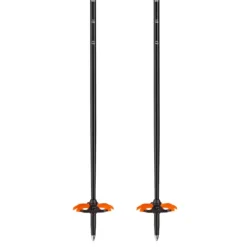 Bâtons De Randonnée Leki Poles Helicon Lite 110 - 145cm -Plein Air Équipement Magasin batons de randonnee leki poles helicon lite 110 145cm 149204 650x650 g2