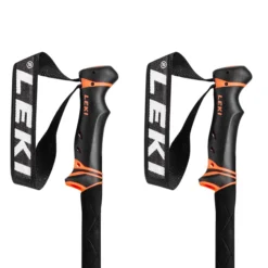 Bâtons De Randonnée Leki Poles Helicon Lite 110 - 145cm -Plein Air Équipement Magasin batons de randonnee leki poles helicon lite 110 145cm 149204 650x650 g3