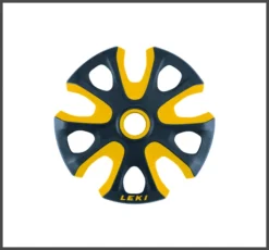 Bâtons De Randonnée Leki Poles Spifire Vario 3D 110 - 140cm -Plein Air Équipement Magasin batons de randonnee leki poles spifire vario 3d 110 140cm 149205 650x650 g1