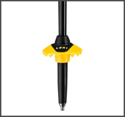 Bâtons De Randonnée Leki Poles Spifire Vario 3D 110 - 140cm -Plein Air Équipement Magasin batons de randonnee leki poles spifire vario 3d 110 140cm 149205 650x650 g2