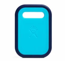 Bloc Réfrigérant Hydro Flask Ice Pack Medium Pacific SS22
