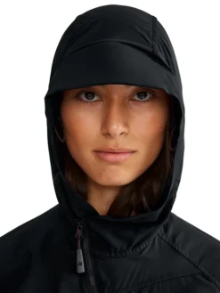 Blouson Pour Femme Klättermusen Nal Hooded Jacket W's 6 Blouson Pour Femme Klättermusen Nal Hooded Jacket W's -Plein Air Équipement Magasin blouson pour femme klaettermusen nal hooded jacket w s 1379077 650x650 g1