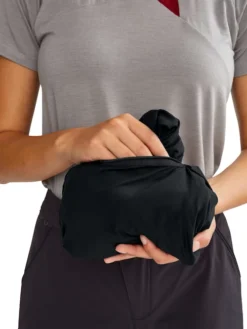 Blouson Pour Femme Klättermusen Nal Hooded Jacket W's 7 Blouson Pour Femme Klättermusen Nal Hooded Jacket W's -Plein Air Équipement Magasin blouson pour femme klaettermusen nal hooded jacket w s 1379077 650x650 g2