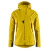 Blouson Pour Femme Klättermusen Vale Jacket W's