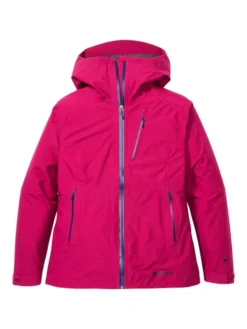 Blouson Pour Femme Marmot Wm's Knife Edge Jacket
