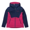 Blouson Pour Femme Marmot Wm's ROM 2.0 Hoody