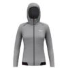 SALEWA Blouson Pour Femme Pedroc PL M HD Jacket