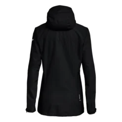 Blouson Pour Femme Salewa Puez (Aqua 3) PTX Black Out SS22 -Plein Air Équipement Magasin blouson pour femme salewa puez aqua 3 ptx black out ss22 96247 650x650 g1