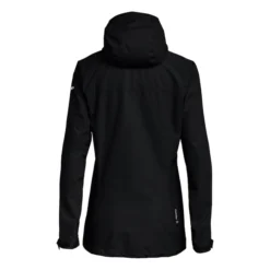 Blouson Pour Femme Salewa Puez (Aqua 3) PTX Black Out SS22 -Plein Air Équipement Magasin blouson pour femme salewa puez aqua 3 ptx black out ss22 96247 650x650 g5