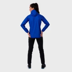 Blouson Pour Femme Salewa Puez Light PTX Electric -Plein Air Équipement Magasin blouson pour femme salewa puez light ptx electric 172832 650x650 g5