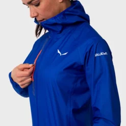 Blouson Pour Femme Salewa Puez Light PTX Electric -Plein Air Équipement Magasin blouson pour femme salewa puez light ptx electric 172832 650x650 g6