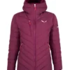 Blouson Pour Femme Salewa RAISER MEDIUM RDS DWN W JKT FW22