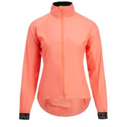 Blouson Pour Femme Silvini Monsana