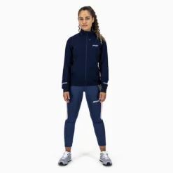 Blouson Pour Femme Swix Motion Premium Dark Navy -Plein Air Équipement Magasin blouson pour femme swix motion premium dark navy 180688 650x650 g4