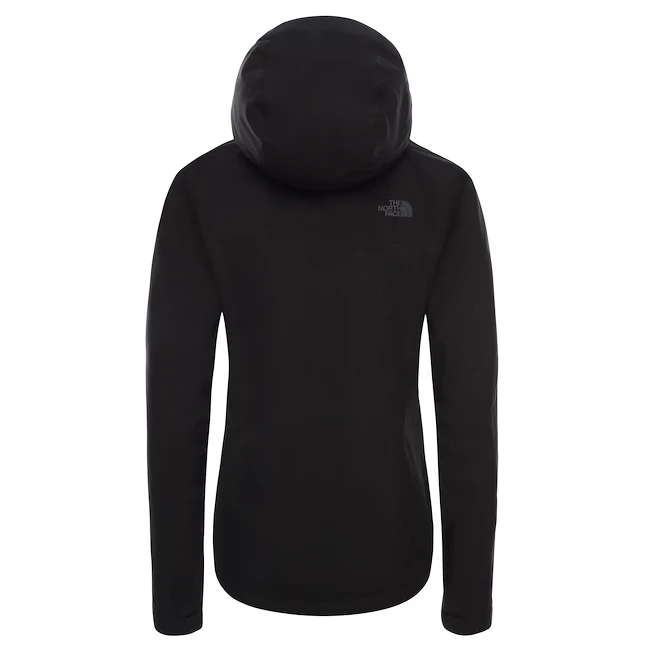 Blouson Pour Femme The North Face Dryzzle Futurelight Jacket W FW2021 2 Blouson Pour Femme The North Face Dryzzle Futurelight Jacket W FW2021 – Image 2