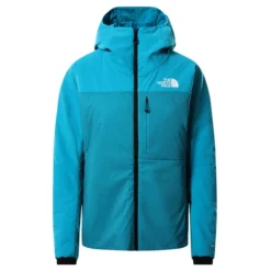 Blouson Pour Femme The North Face Summit L3 Ventrix Hoodie W FW2021