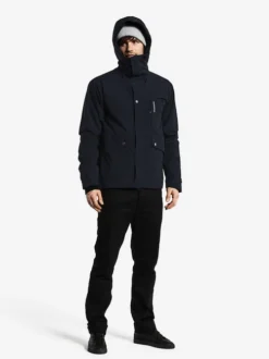 Blouson Pour Homme Didriksons Stern 10 Blouson Pour Homme Didriksons Stern -Plein Air Équipement Magasin blouson pour homme didriksons stern 145171 650x650 g1