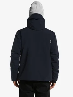 Blouson Pour Homme Didriksons Stern 13 Blouson Pour Homme Didriksons Stern -Plein Air Équipement Magasin blouson pour homme didriksons stern 145171 650x650 g4