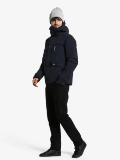 Blouson Pour Homme Didriksons Stern 14 Blouson Pour Homme Didriksons Stern -Plein Air Équipement Magasin blouson pour homme didriksons stern 145171 650x650 g5