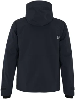 Blouson Pour Homme Didriksons Stern 15 Blouson Pour Homme Didriksons Stern -Plein Air Équipement Magasin blouson pour homme didriksons stern 145171 650x650 g6