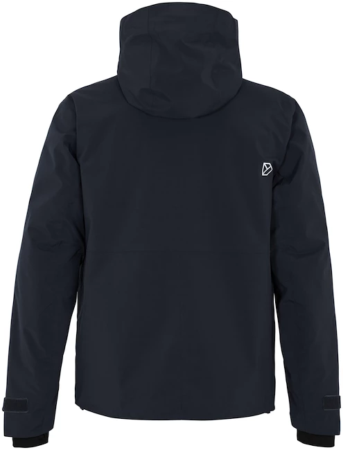 Blouson Pour Homme Didriksons Stern 8 Blouson Pour Homme Didriksons Stern – Image 8