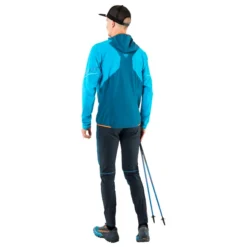 Blouson Pour Homme Dynafit Traverse DST Frost -Plein Air Équipement Magasin blouson pour homme dynafit traverse dst frost 173928 650x650 g1