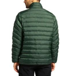 Blouson Pour Homme Haglöfs Sarna Mimic -Plein Air Équipement Magasin blouson pour homme hagloefs sarna mimic 145000 650x650 g3