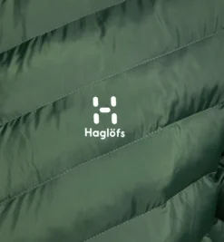 Blouson Pour Homme Haglöfs Sarna Mimic -Plein Air Équipement Magasin blouson pour homme hagloefs sarna mimic 145000 650x650 g4