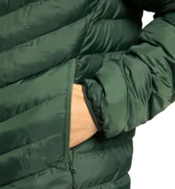 Blouson Pour Homme Haglöfs Sarna Mimic -Plein Air Équipement Magasin blouson pour homme hagloefs sarna mimic 145000 650x650 g6