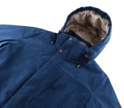 Blouson Pour Homme Hannah Leeds, Dark Denim 11 Blouson Pour Homme Hannah Leeds, Dark Denim -Plein Air Équipement Magasin blouson pour homme hannah leeds dark denim 122760 650x650 g4