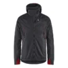Blouson Pour Homme Klättermusen Vale Jacket M's