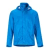 Blouson Pour Homme Marmot