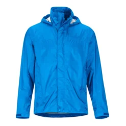 Blouson Pour Homme Marmot