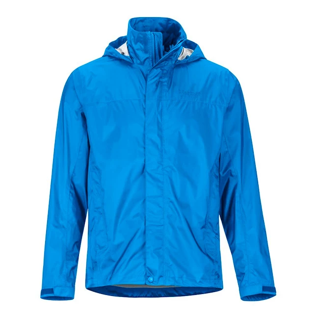 Blouson Pour Homme Marmot 1 Blouson Pour Homme Marmot
