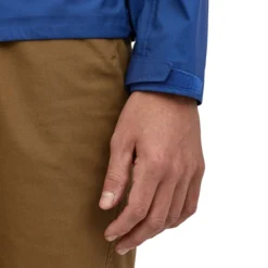 Blouson Pour Homme Patagonia Storm10 Metric Orange SS22 9 Blouson Pour Homme Patagonia Storm10 Metric Orange SS22 -Plein Air Équipement Magasin blouson pour homme patagonia storm10 metric orange ss22 169266 650x650 g1